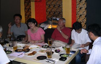 c0173813_09585320.jpg
