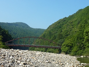 a0177314_17462783.jpg