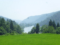 f0357714_18371045.jpg