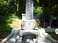 f0357714_18373731.jpg