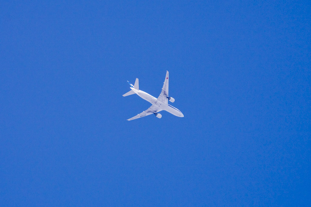 d0192516_16280228.jpg