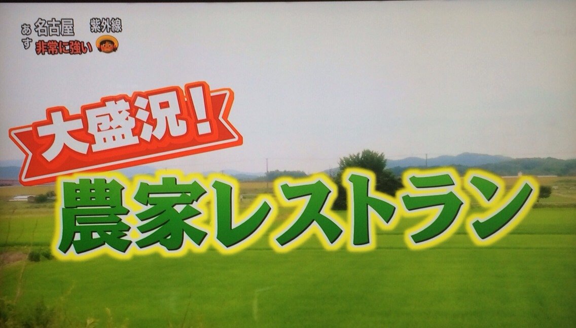 メーテレ UP!_d0063218_13175973.jpg
