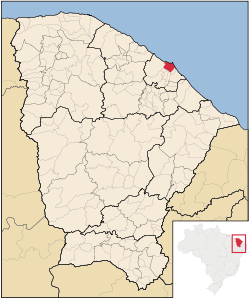 f0166919_21372547.png
