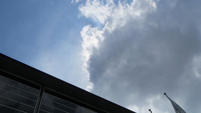 c0280322_17372053.jpg