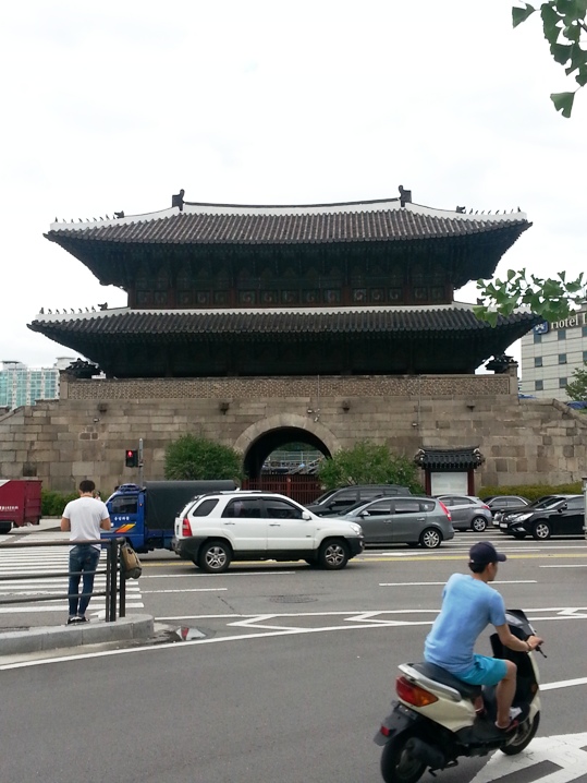 c0232025_2222730.jpg