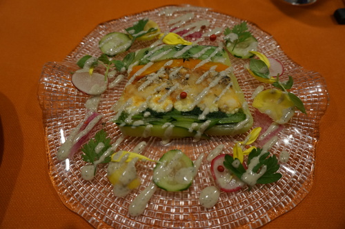 c0223630_17594370.jpg