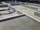 c0223331_17284040.jpg