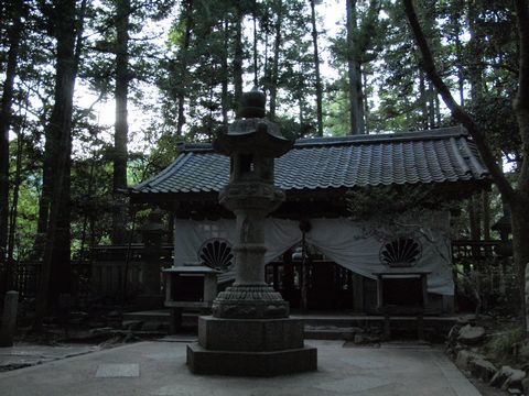 c0229234_22551067.jpg