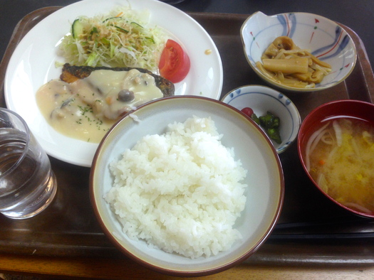 d0013834_14355989.jpg