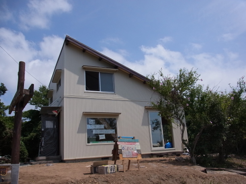 f0346737_21464472.jpg