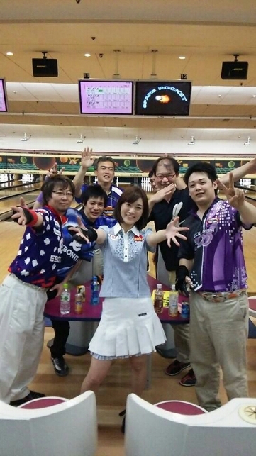 チャレンジ遠征ー!_b0259538_21334237.jpg
