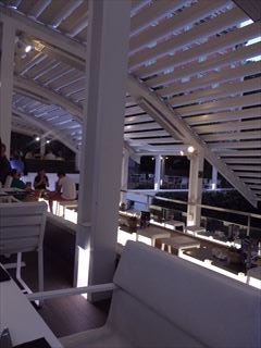 e0120938_21491700.jpg