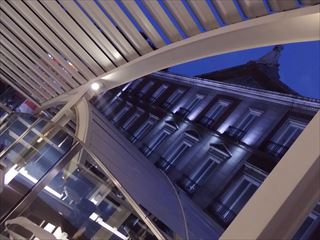 e0120938_21491707.jpg