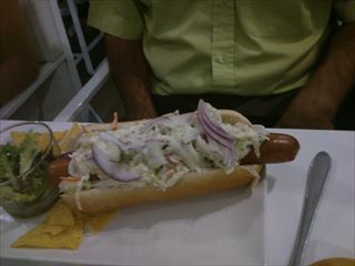 e0120938_21491754.jpg