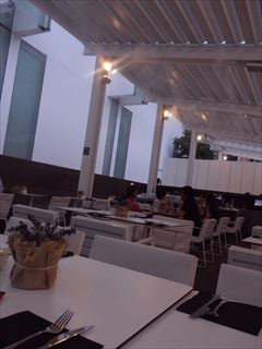 e0120938_21491778.jpg