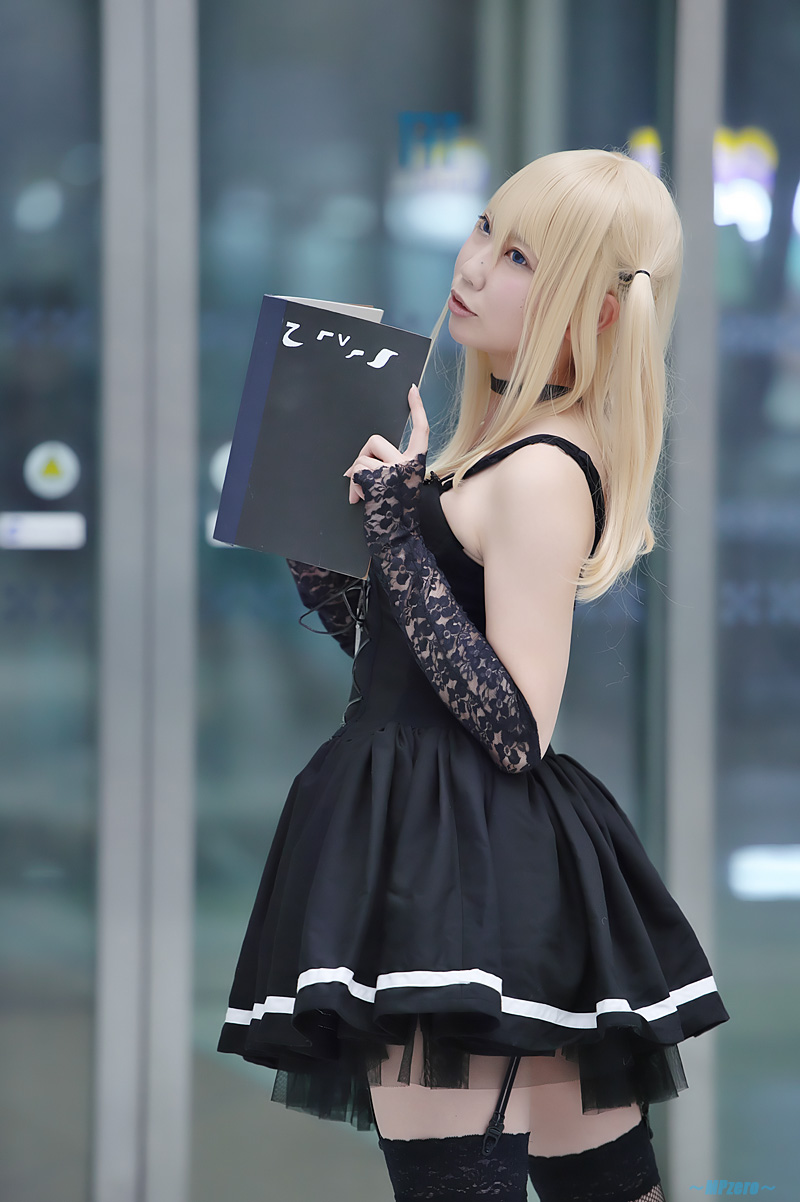 　K さん[Kei] 2014/07/21 TFT (Ariake TFT Building)_f0130741_22124250.jpg