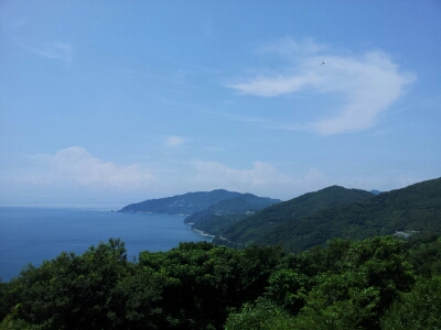 b0215345_23405261.jpg