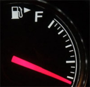車の給油口はどっち?_f0141246_20233154.jpg