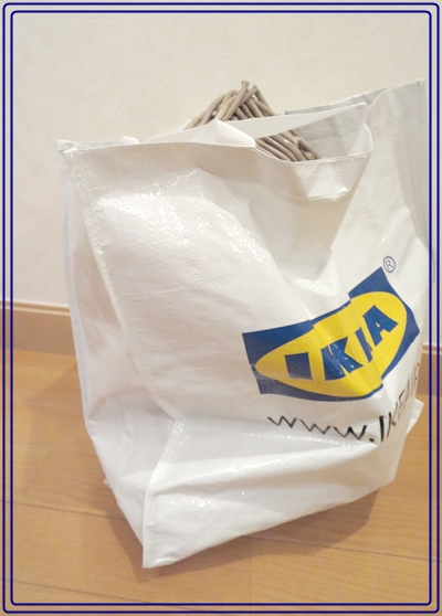 IKEAでお買い物_f0305451_0312517.jpg