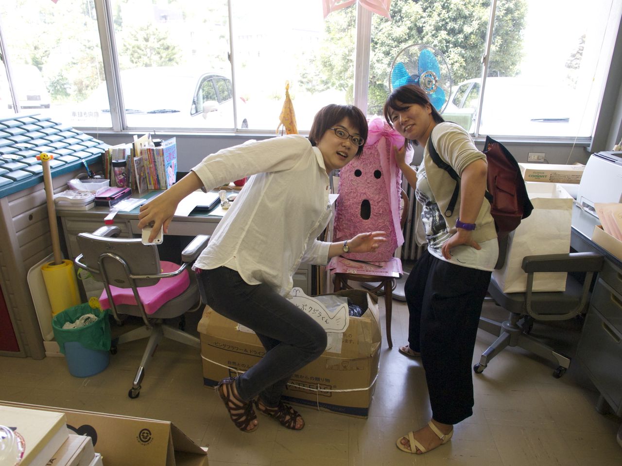 國學院栃木短大で旅ムサ 7 29 武蔵野美術大学 旅するムサビプロジェクト 國學院栃木短大で旅ムサ 7 29 武蔵野美術大学 旅するムサビプロジェクト