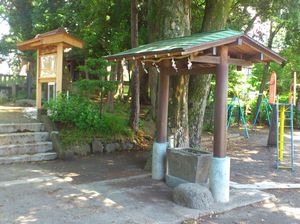 34 右内神社（うないじんじゃ）　静岡県三島市鎮座_a0057057_22191920.jpg