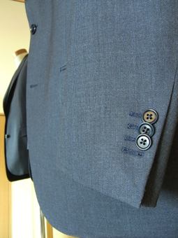 「あえて日本製を薦めたい」 ~共感します~ 「岩手のスーツ」 編 その弐_c0177259_1973019.jpg