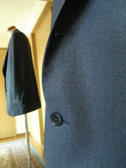 「あえて日本製を薦めたい」 ~共感します~ 「岩手のスーツ」 編 その弐_c0177259_197999.jpg