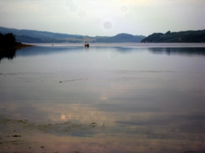 f0179059_412698.jpg