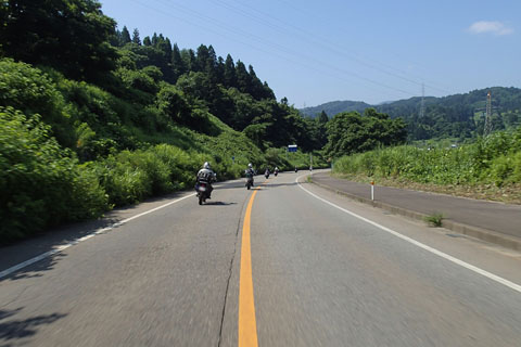 a0083760_16442647.jpg