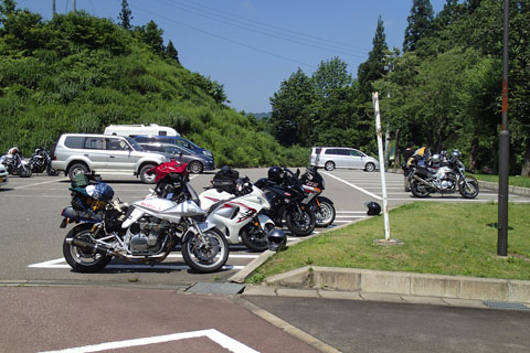a0083760_16503698.jpg