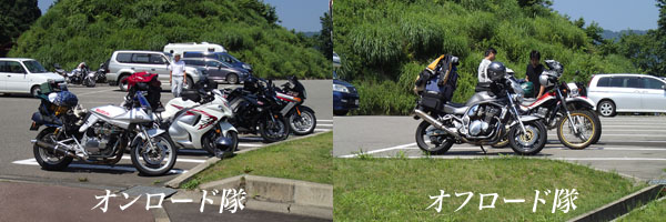 a0083760_16524811.jpg