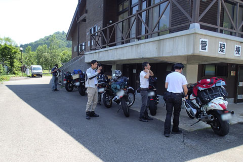 a0083760_170827.jpg