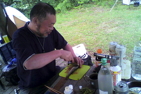 a0083760_21221193.jpg