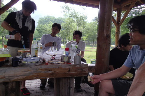 a0083760_21434347.jpg