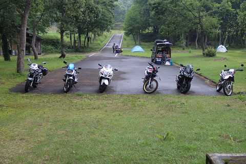 a0083760_21532055.jpg