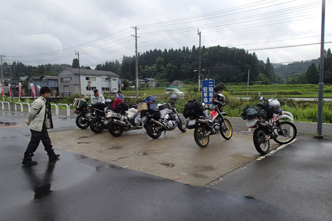a0083760_2211240.jpg