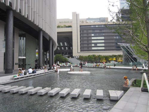 f0256164_1241532.jpg