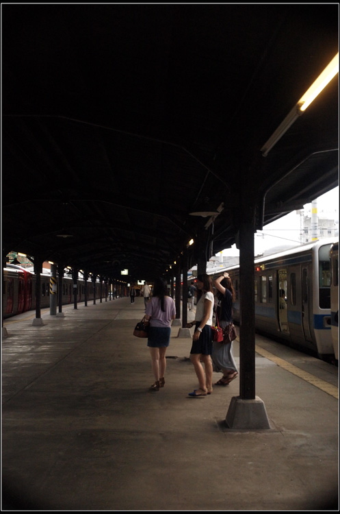 c0168172_07678.jpg