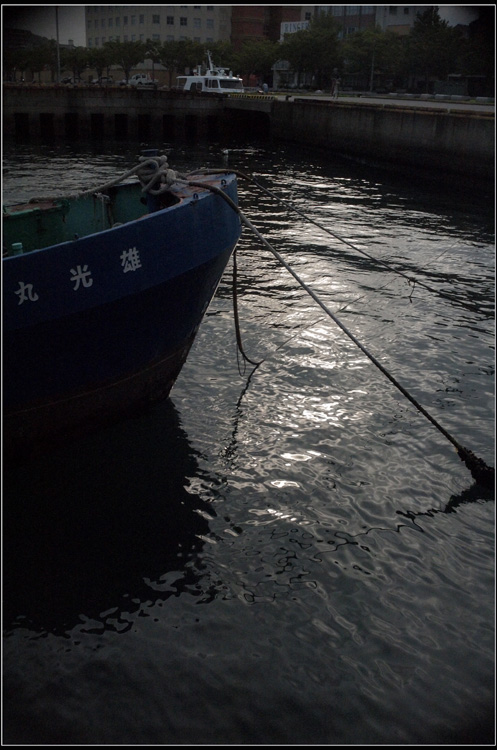 c0168172_22912.jpg