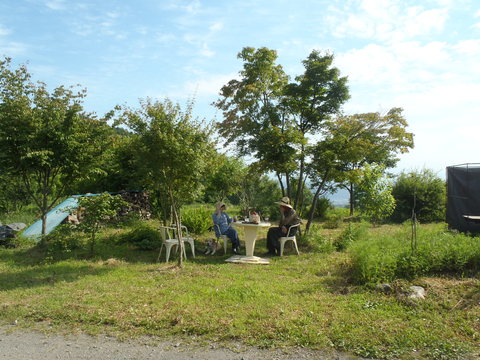 f0052277_0305834.jpg