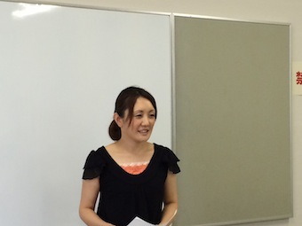a0191183_1959118.jpg