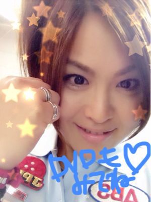 P★LEGUE・51戦!_d0162684_416305.jpg