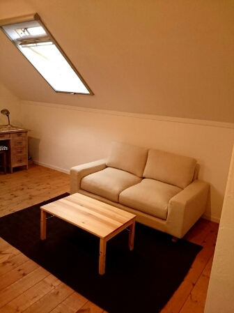 e0269586_72535.jpg