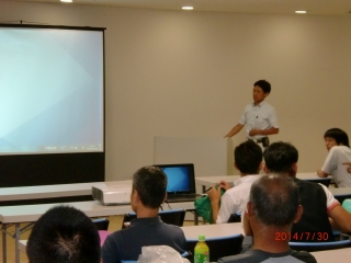 さくら住宅協力業者会「さくら会総会」を開催いたしました_e0190287_20534128.jpg
