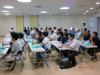 さくら住宅協力業者会「さくら会総会」を開催いたしました_e0190287_20541926.jpg