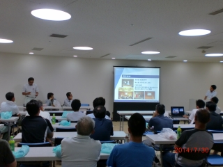 さくら住宅協力業者会「さくら会総会」を開催いたしました_e0190287_20544557.jpg