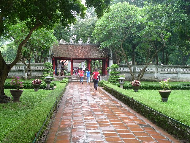 b0287088_17445664.jpg