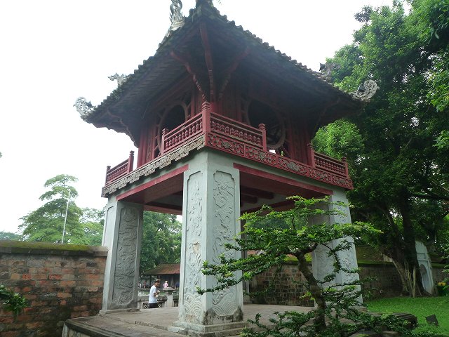 b0287088_17473836.jpg