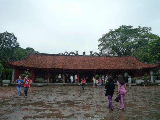b0287088_17514253.jpg