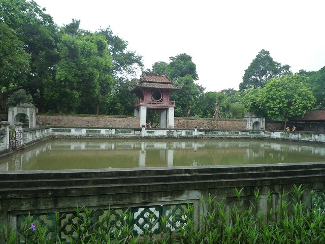 b0287088_17524866.jpg